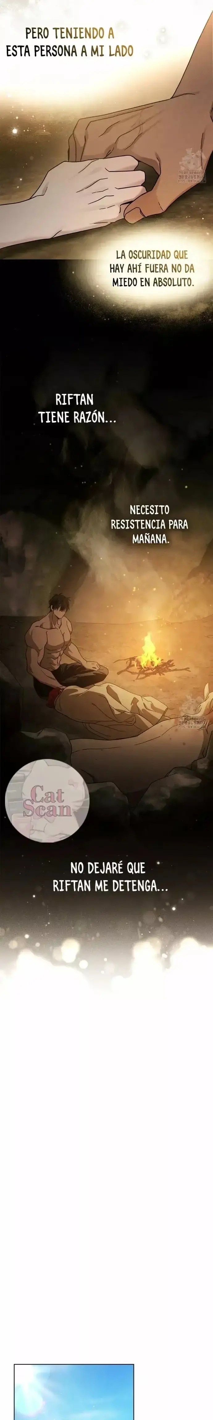 Capitulo 104 page 26