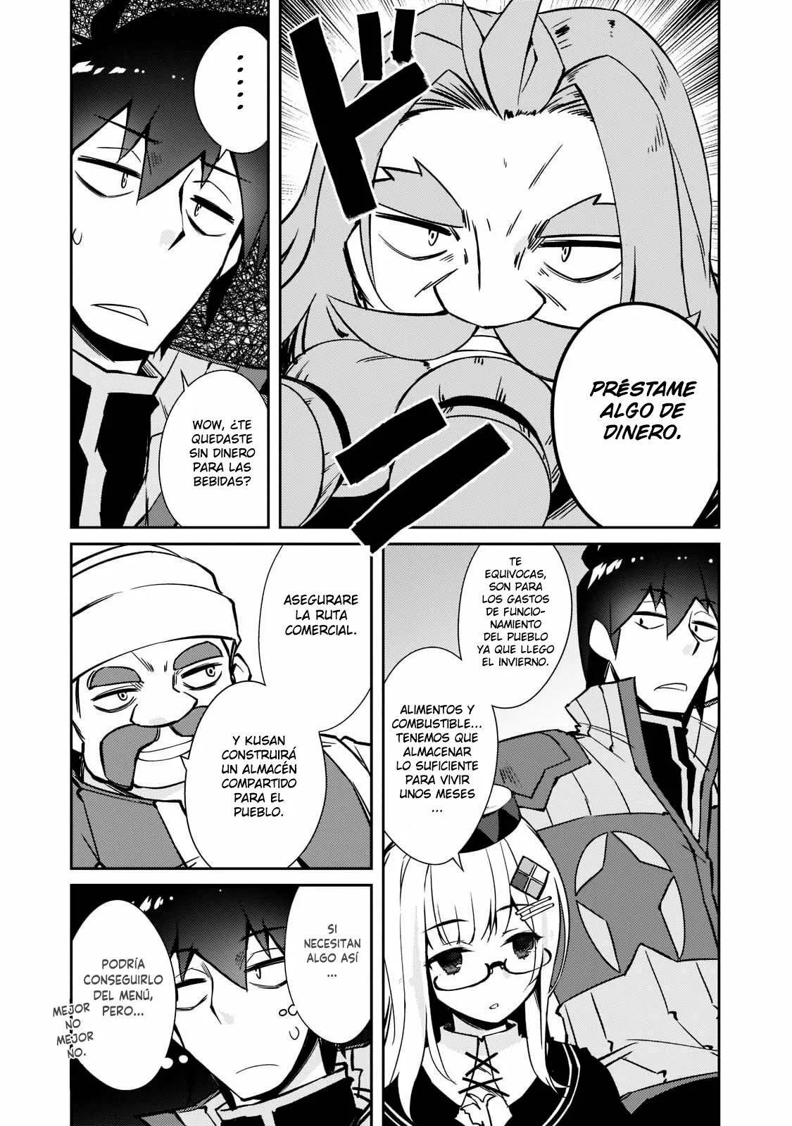 Capitulo 39 page 17