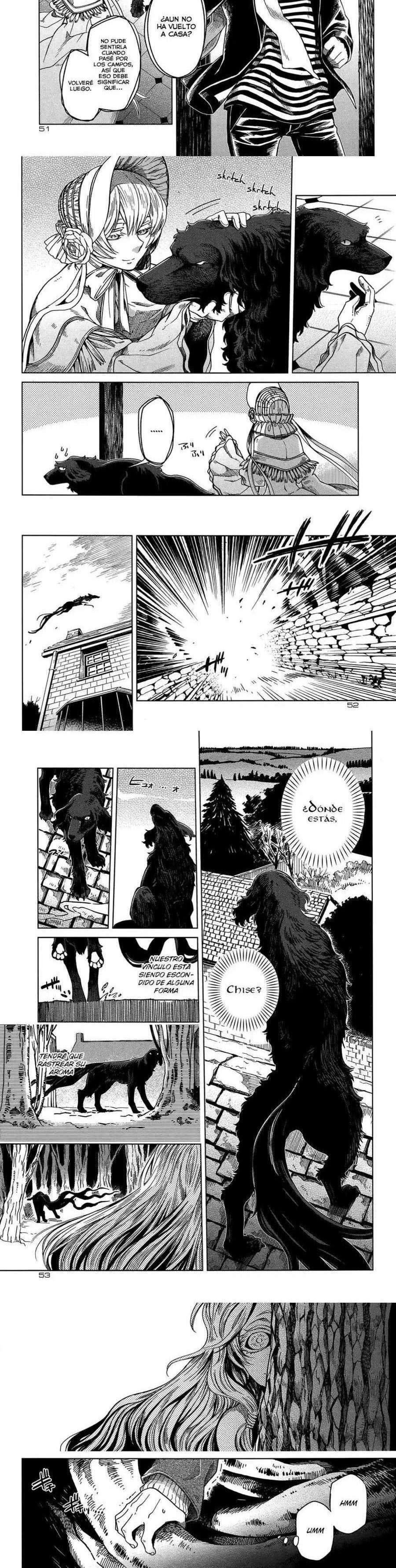 Capitulo 31 page 2
