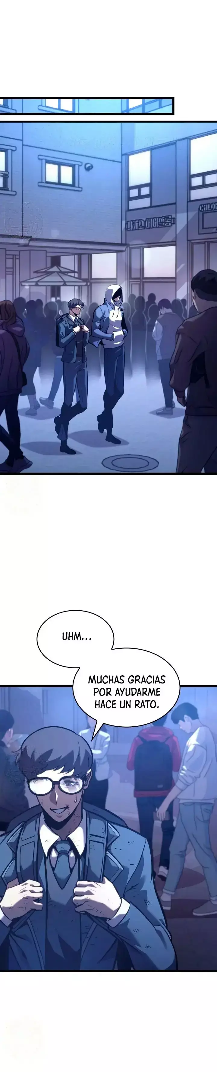 Capitulo 191 page 20