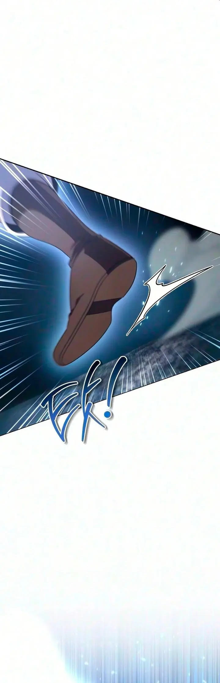 Capitulo 90 page 32