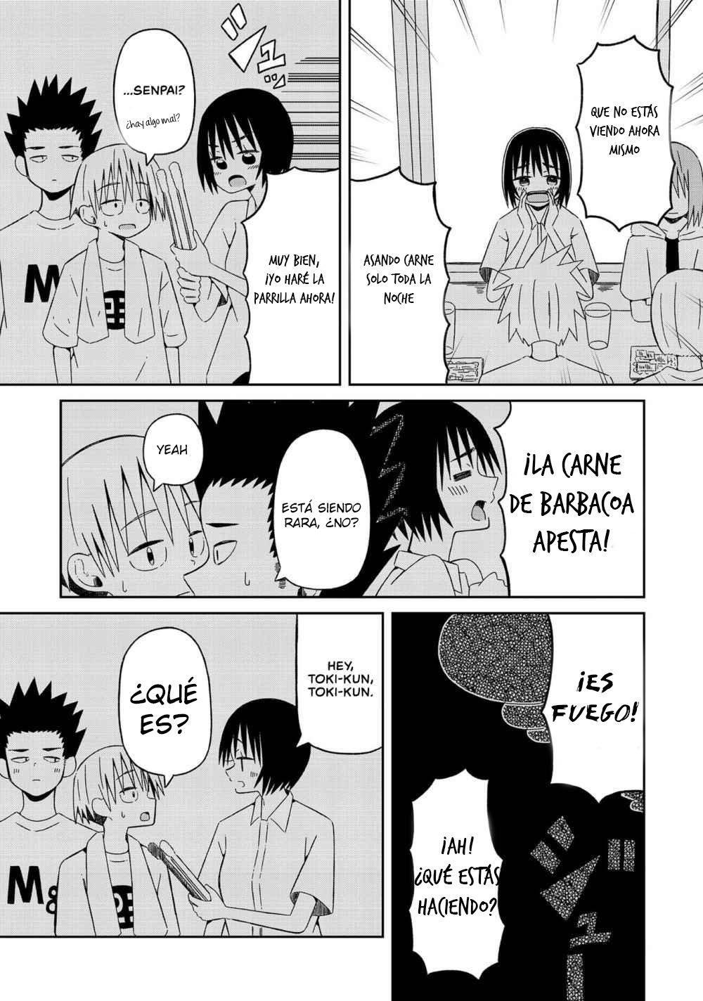 Capitulo 11 page 14