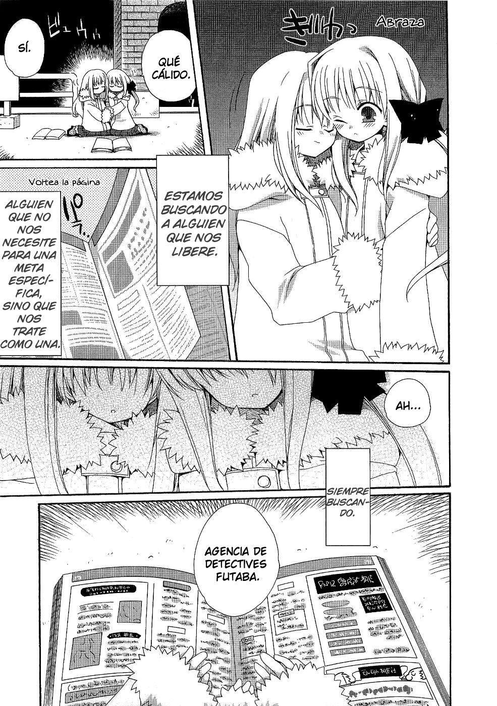 Capitulo 5 page 4