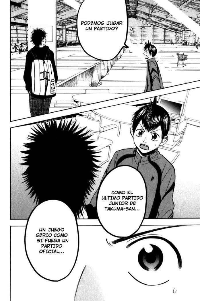 Capitulo 57 page 14