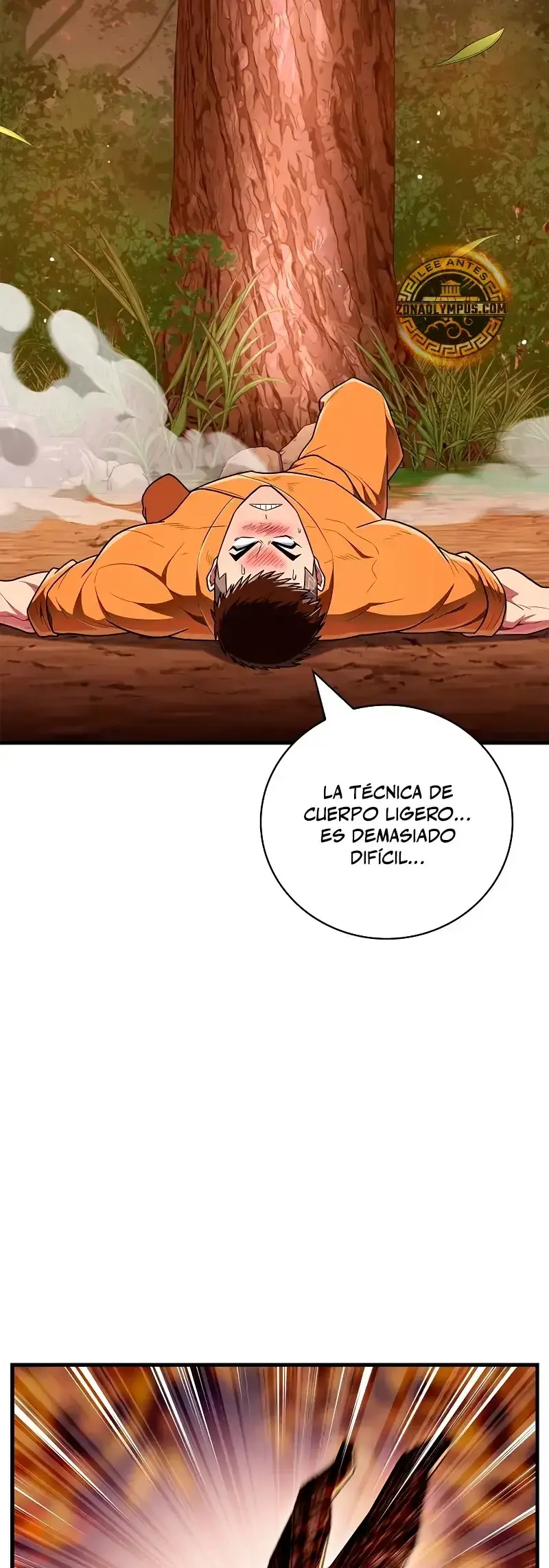Capitulo 62 page 38