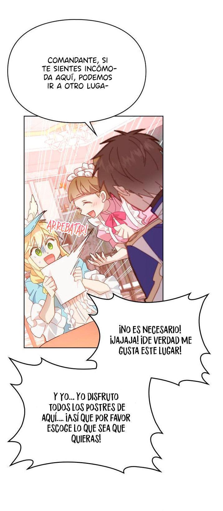 Capitulo 8 page 41
