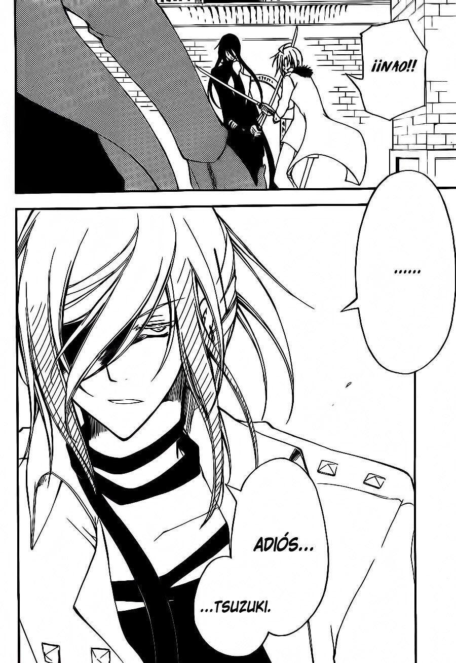 Capitulo 41 page 39