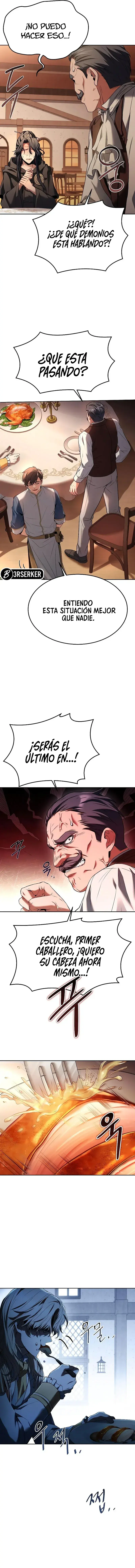Capitulo 17 page 6