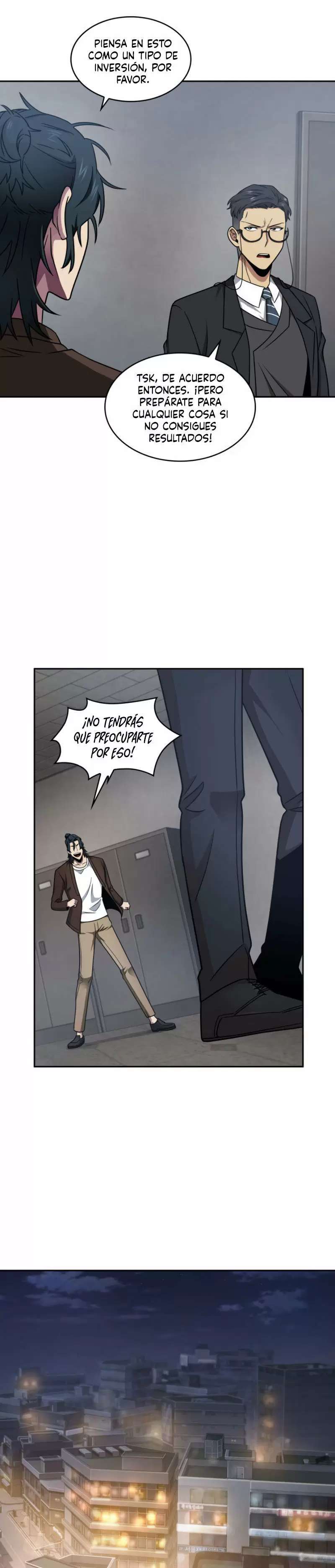 Capitulo 189 page 13