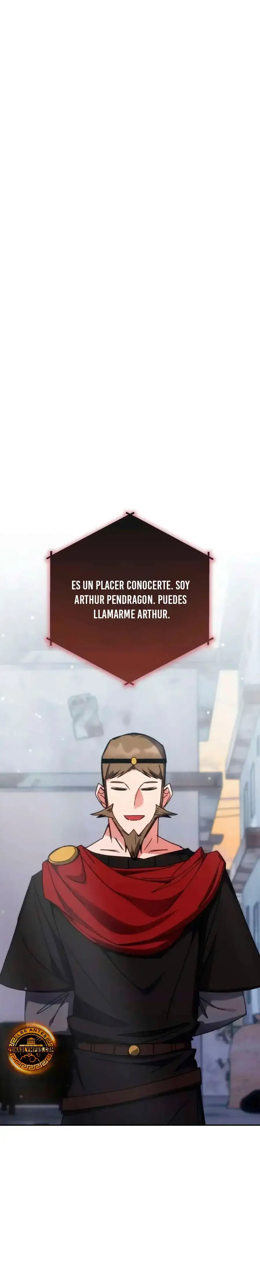 Capitulo 181 page 21