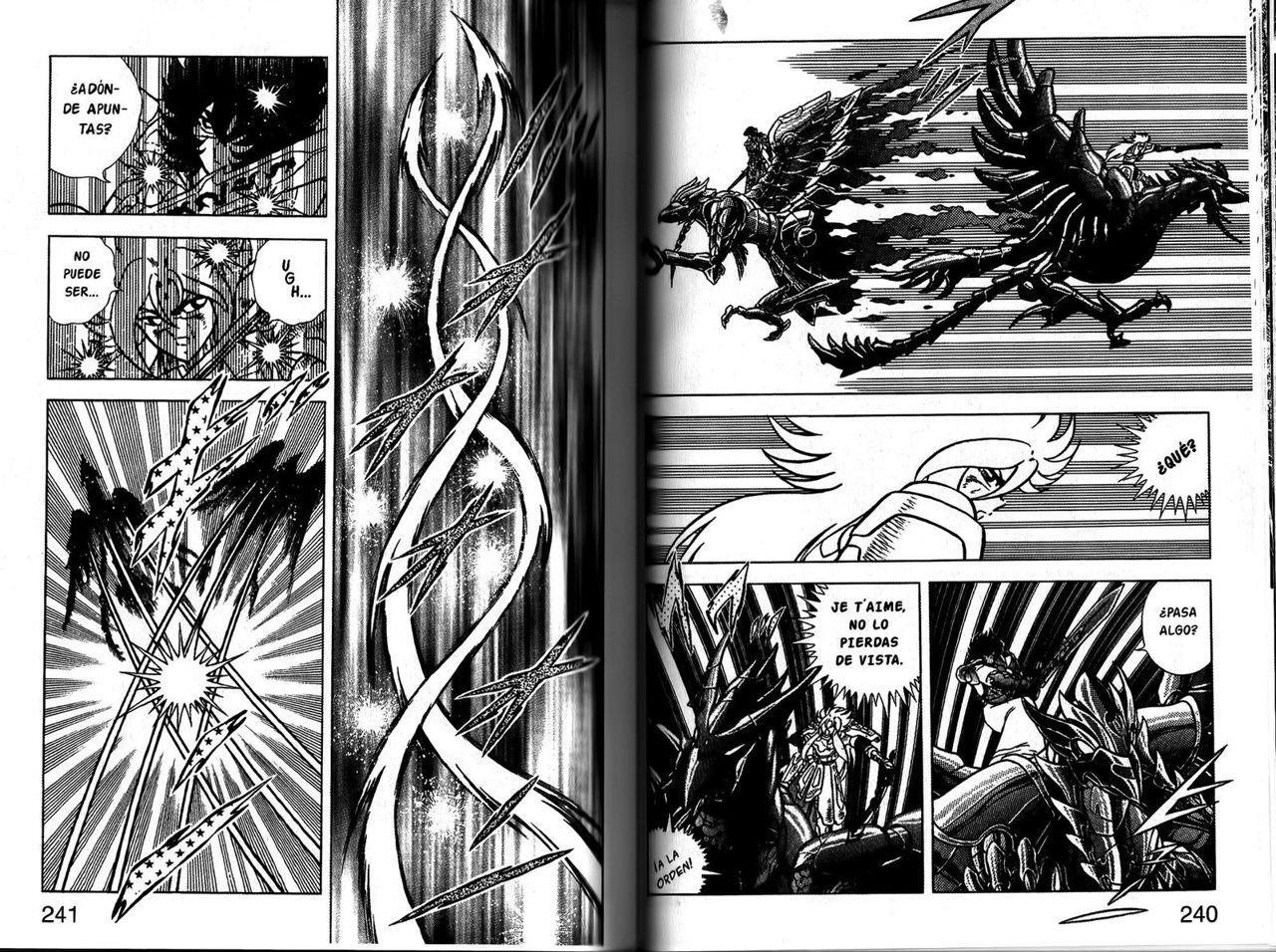 Capitulo 53 page 7