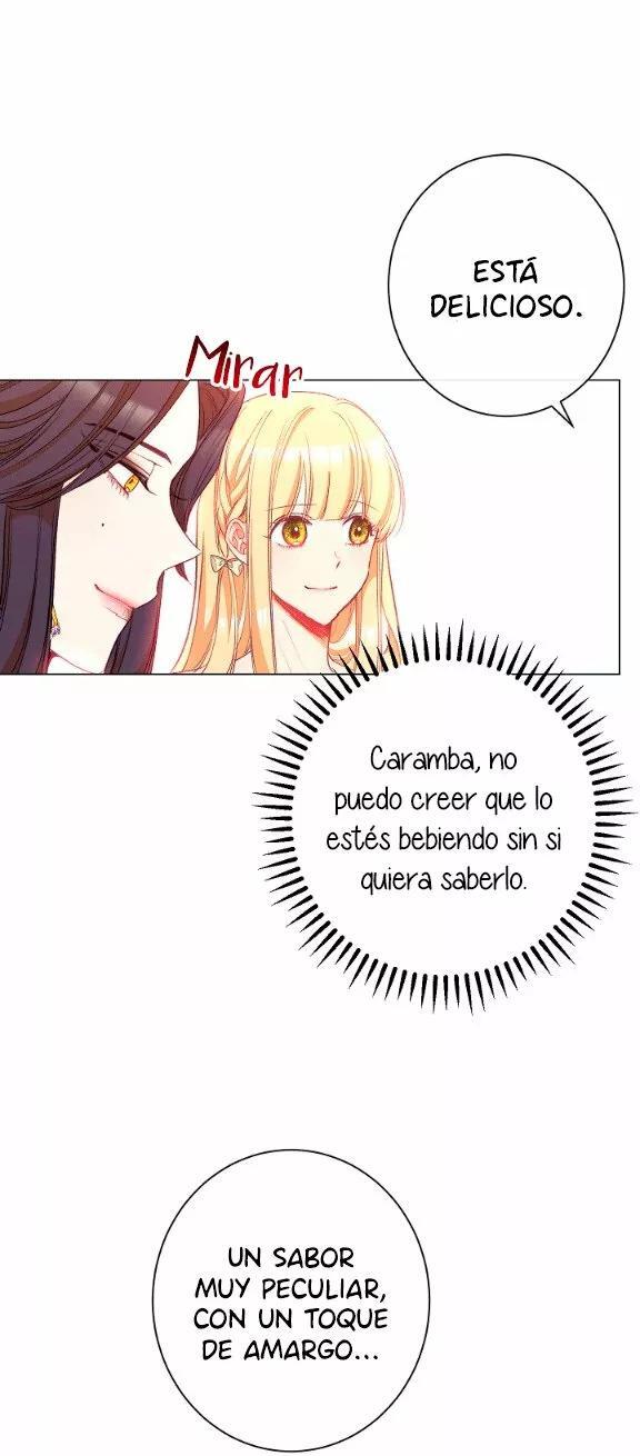 Capitulo 39 page 41