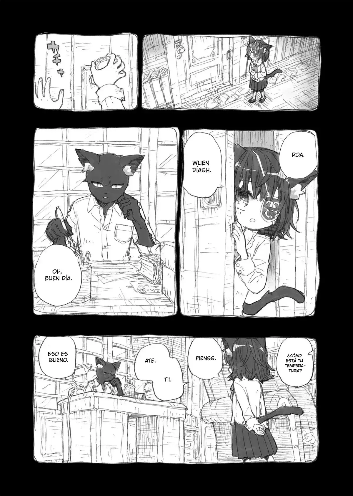 Capitulo 5 page 3