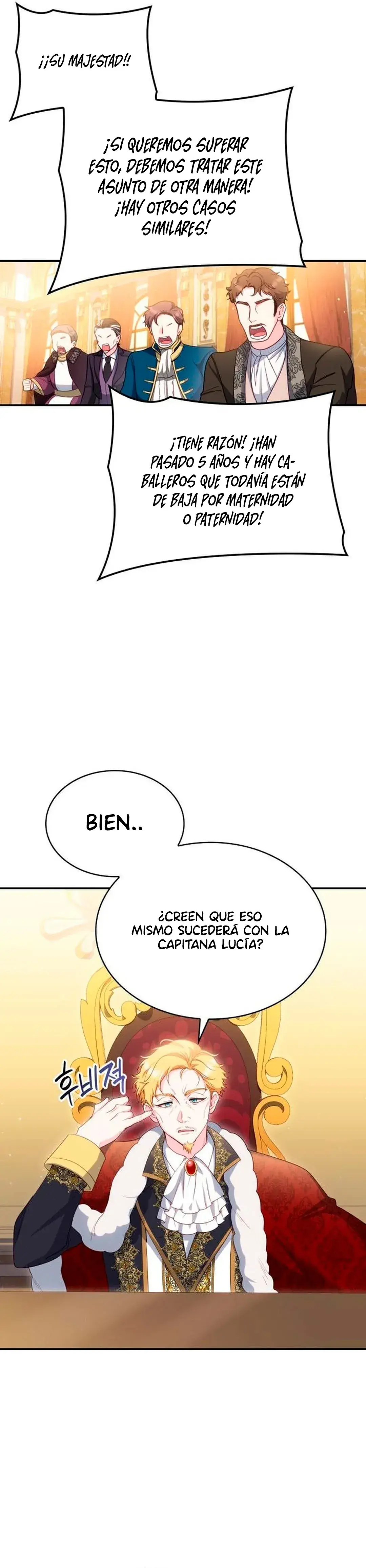 Capitulo 13 page 20