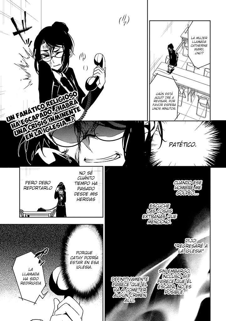 Capitulo 3 page 2