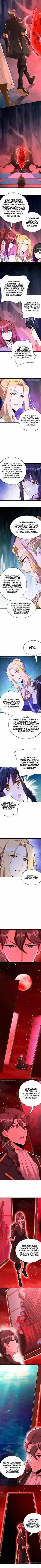 Capitulo 444 page 2