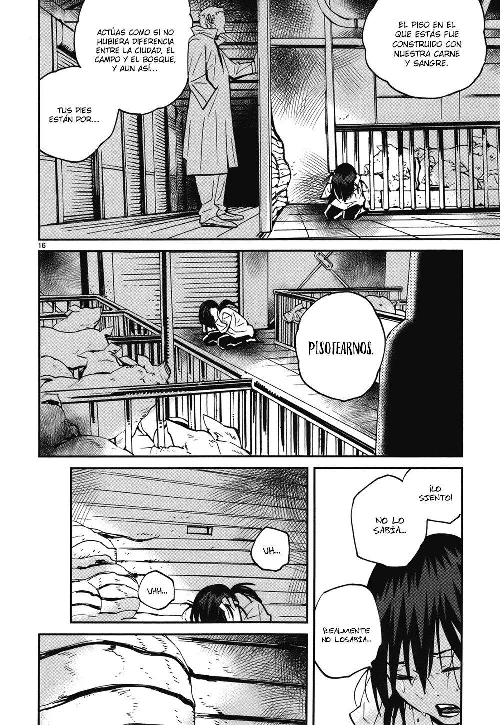 Capitulo 14 page 20