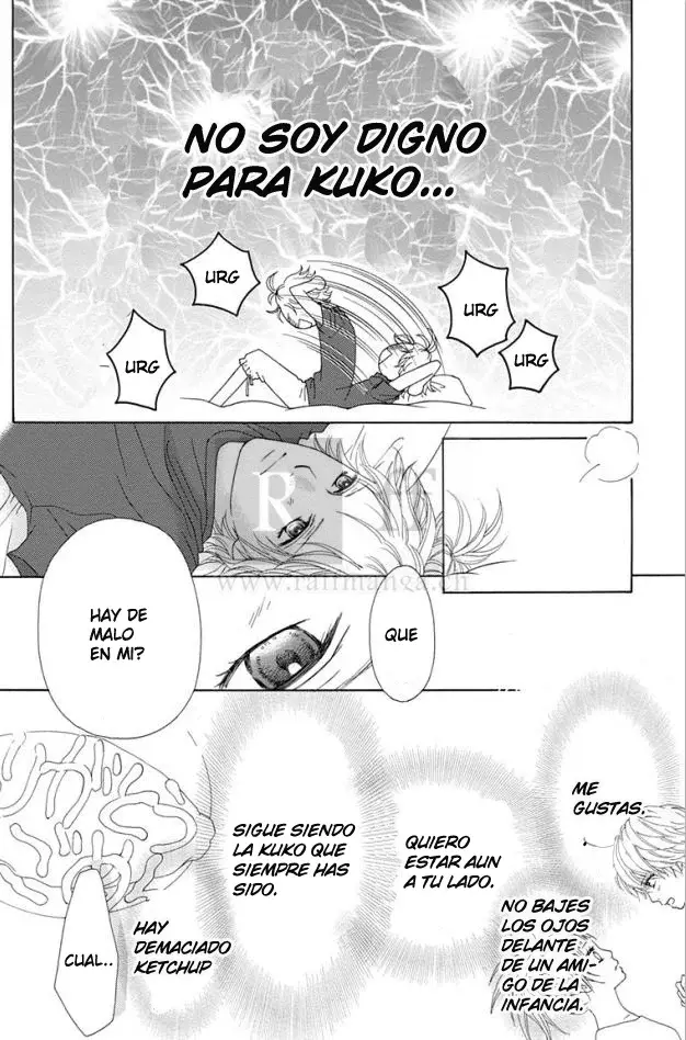 Capitulo 15 page 26