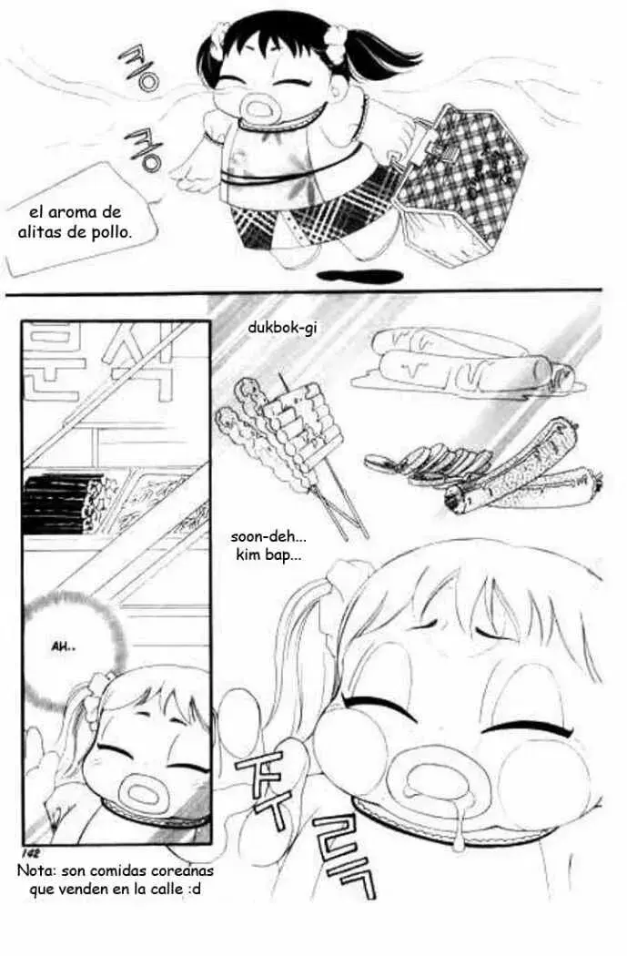 Capitulo 20 page 6