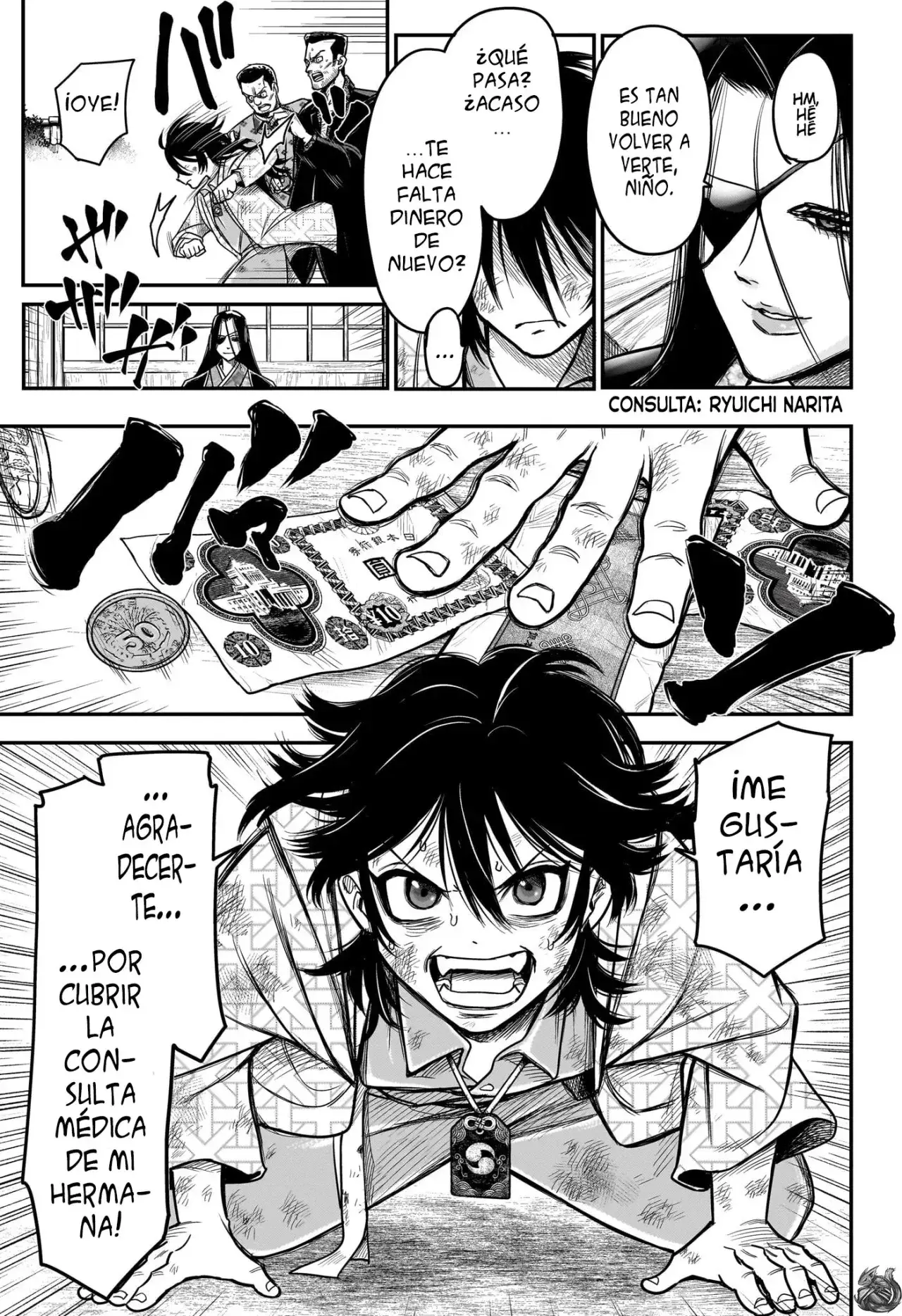 Capitulo 2 page 6