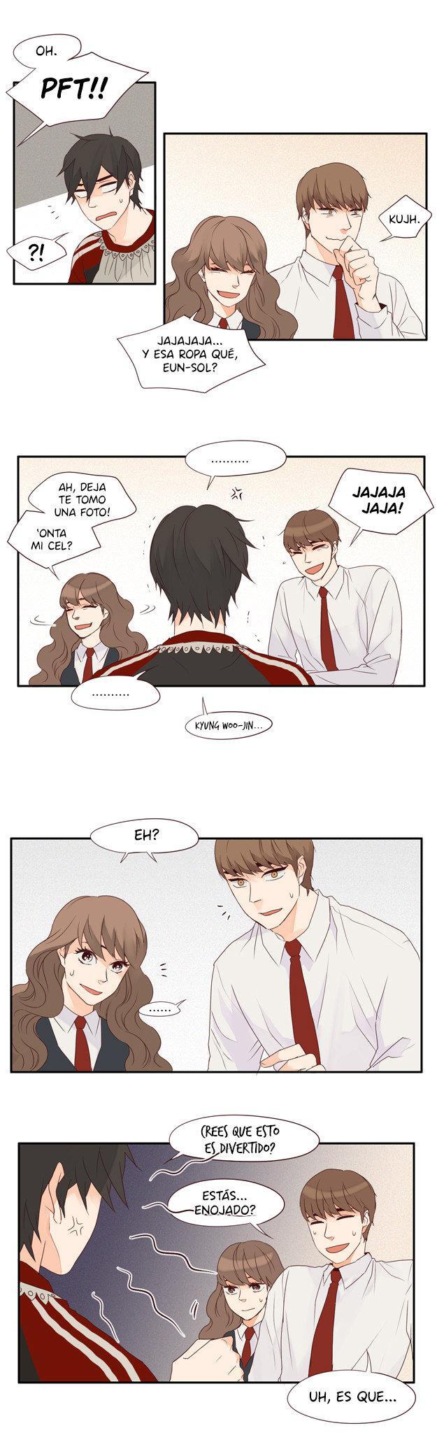 Capitulo 38 page 8