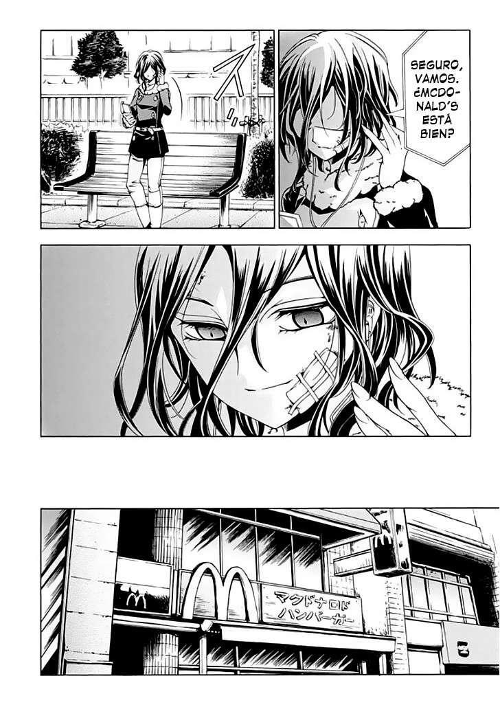 Capitulo 7 page 15
