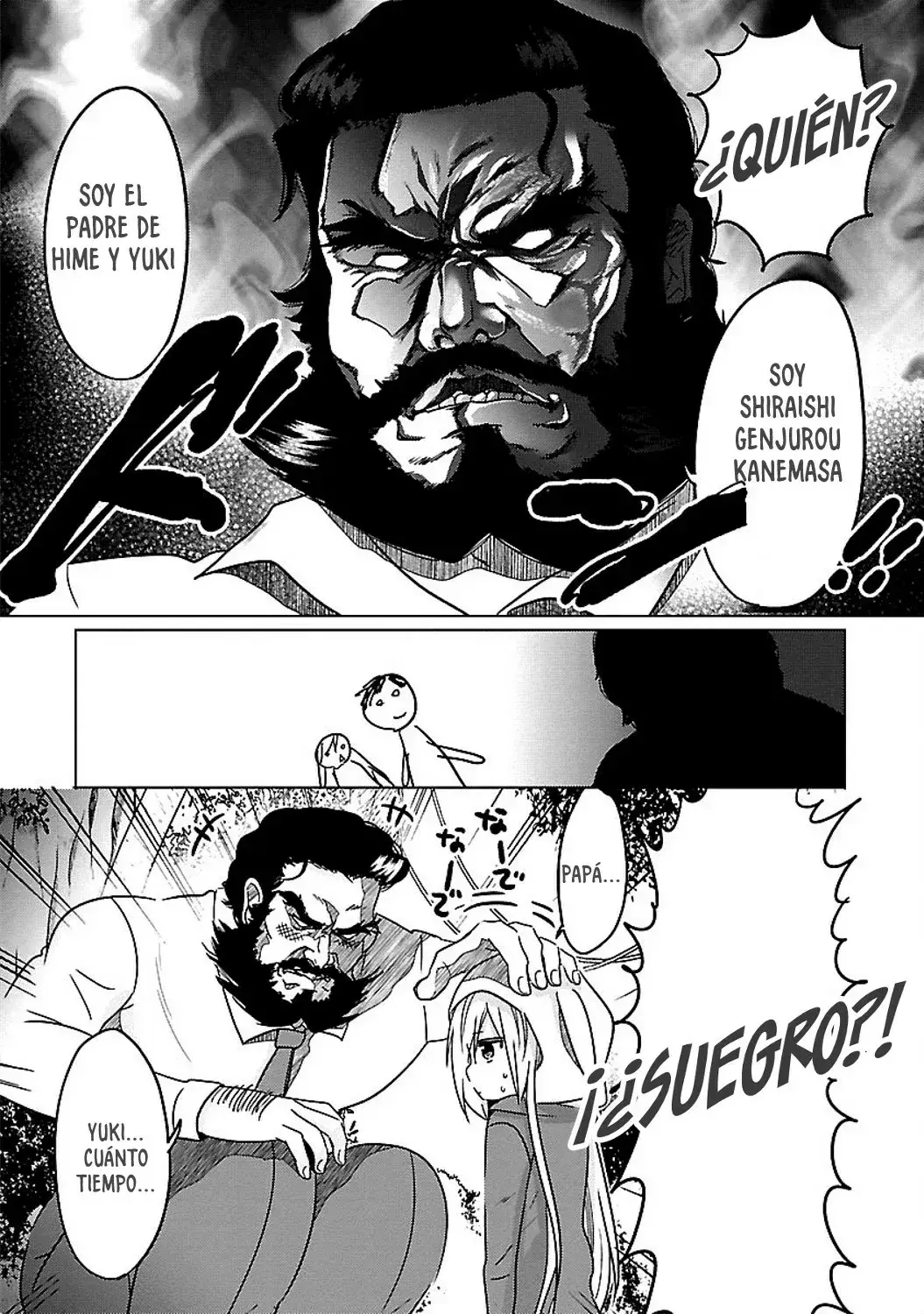 Capitulo 16 page 23