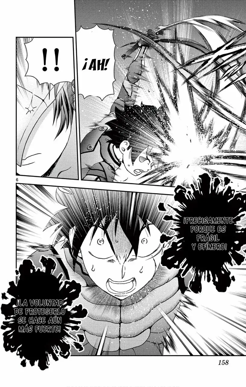 Capitulo 136 page 6