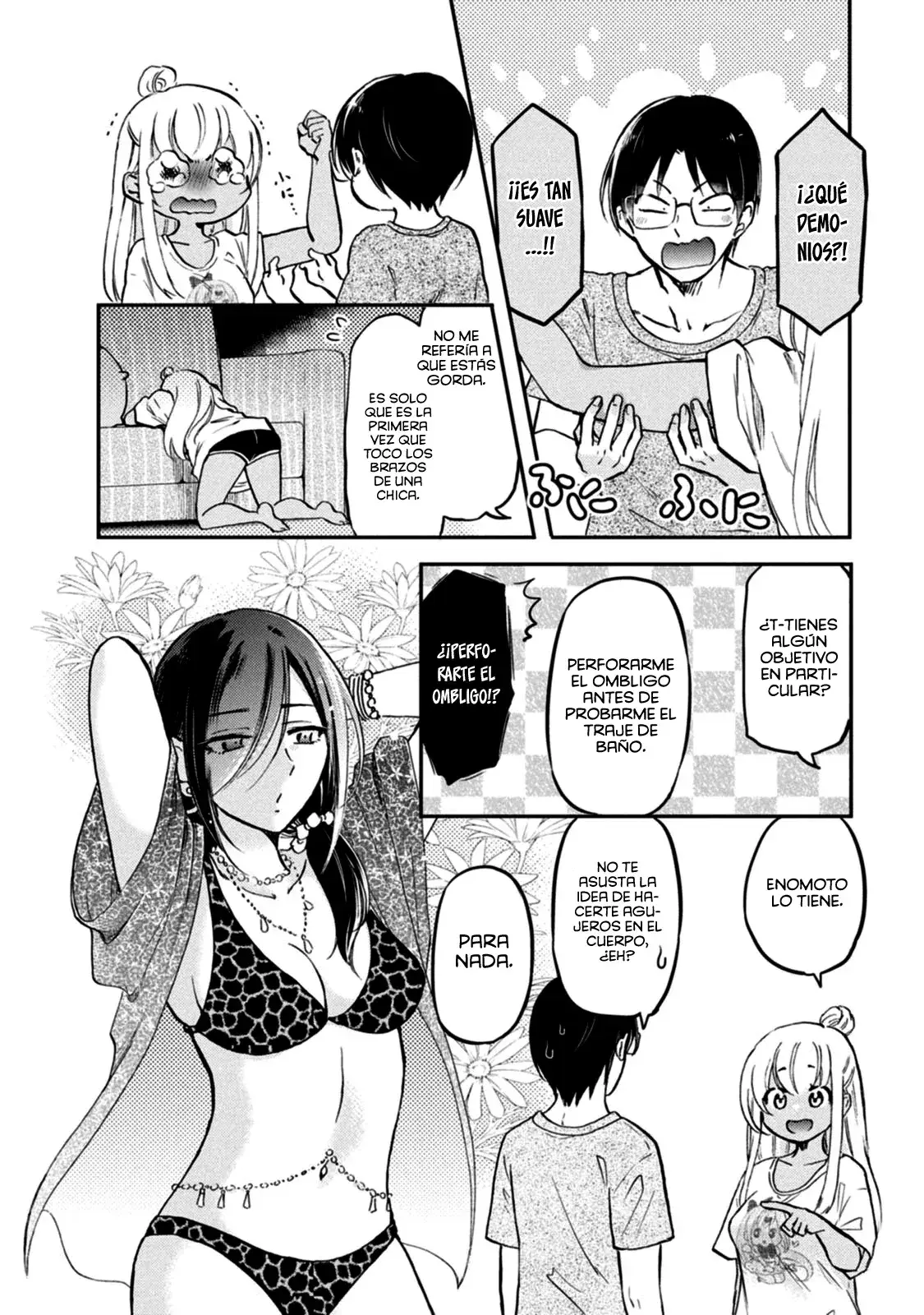 Capitulo 17 page 7