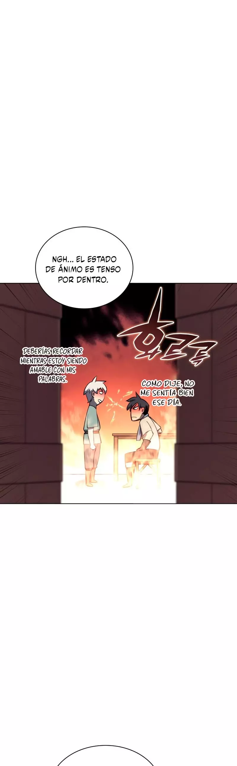 Capitulo 115 page 53