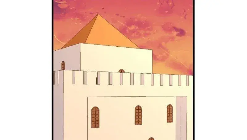 Capitulo 327 page 5