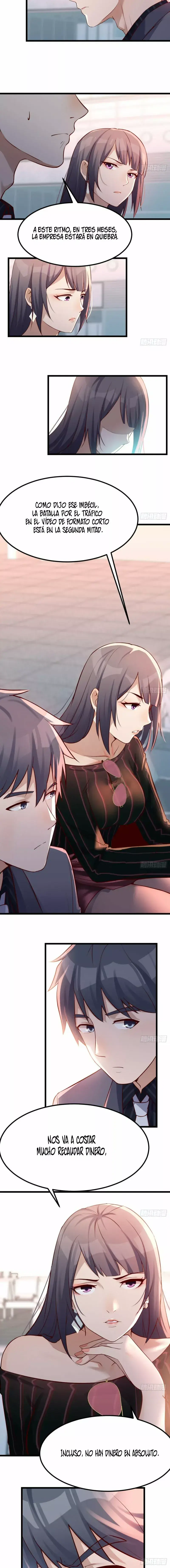 Capitulo 103 page 4
