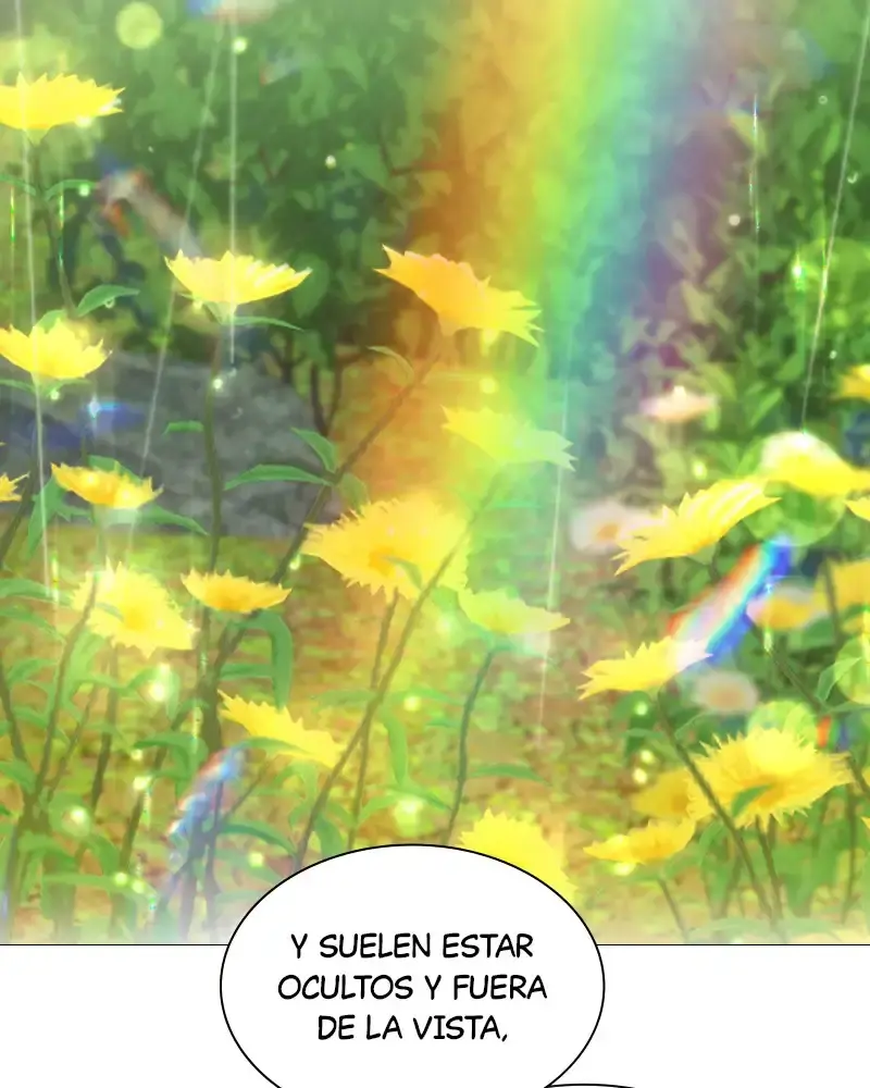 Capitulo 55 page 93