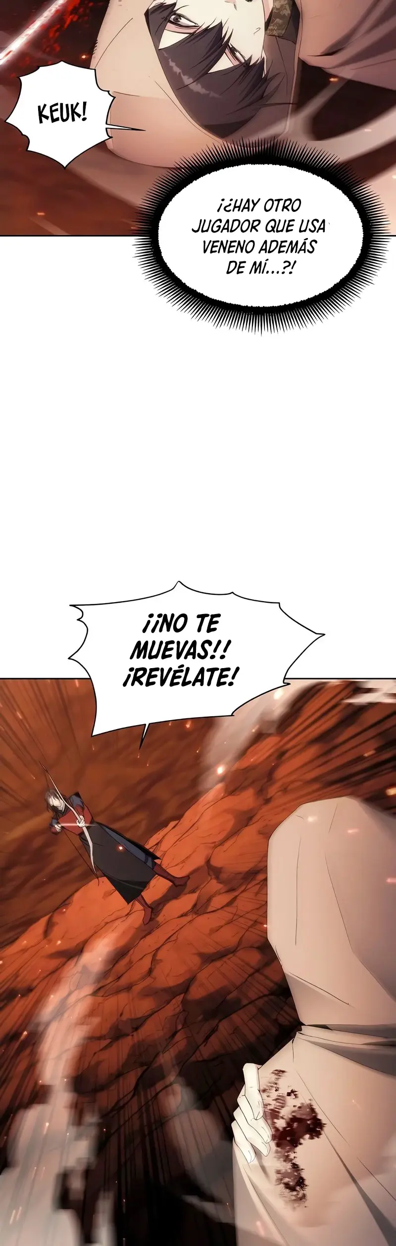 Capitulo 45 page 33