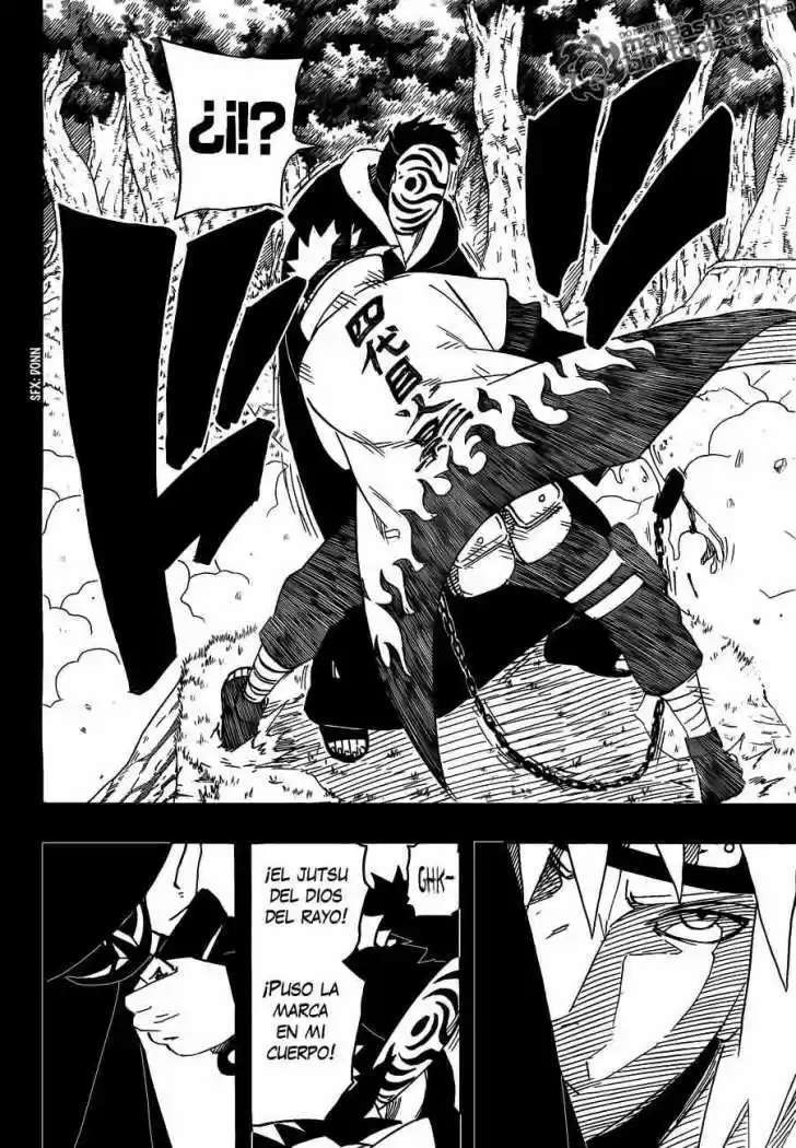 Capitulo 503 page 4
