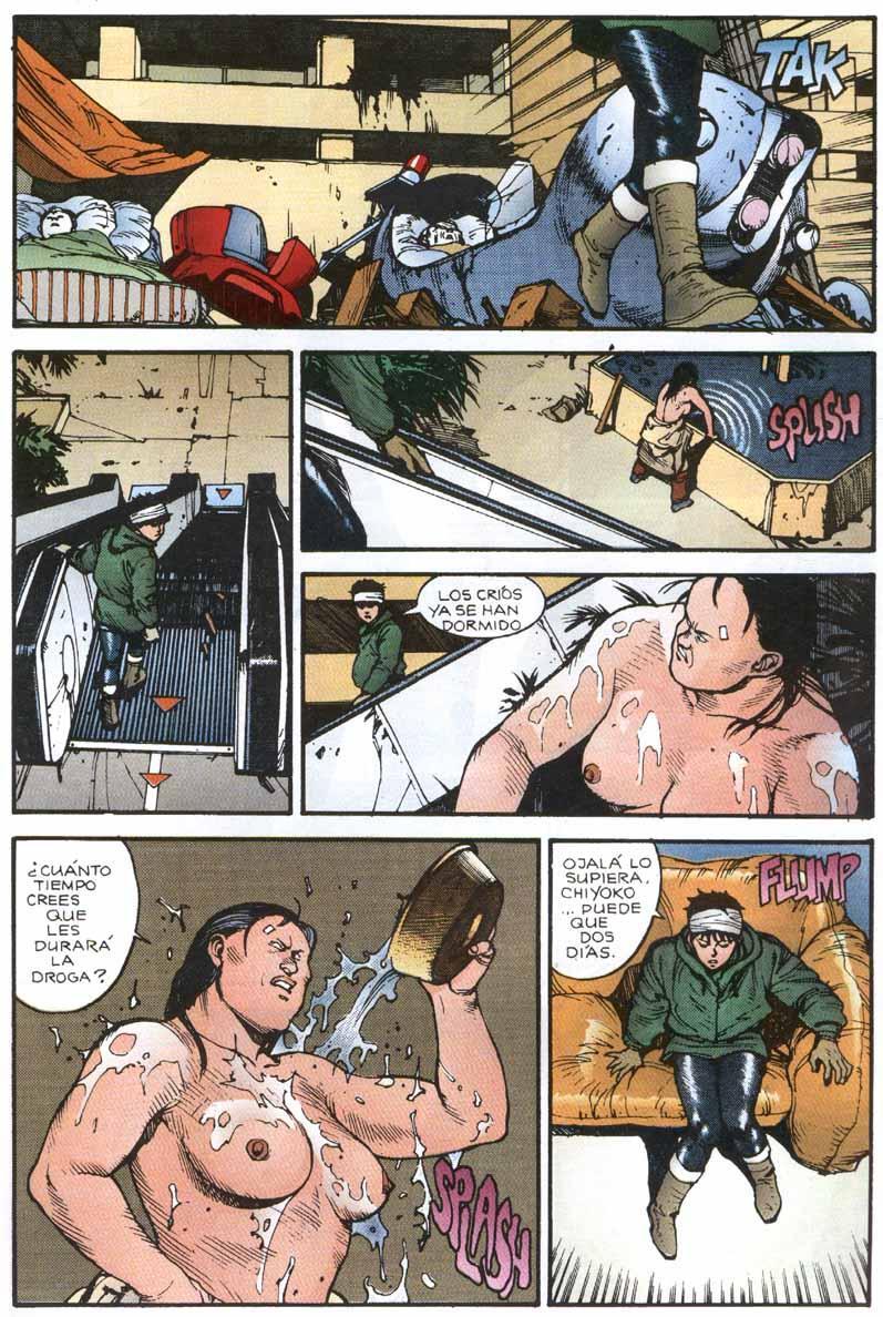 Capitulo 6 page 102