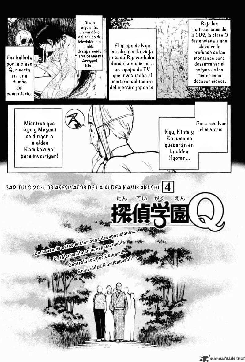 Capitulo 20 page 1