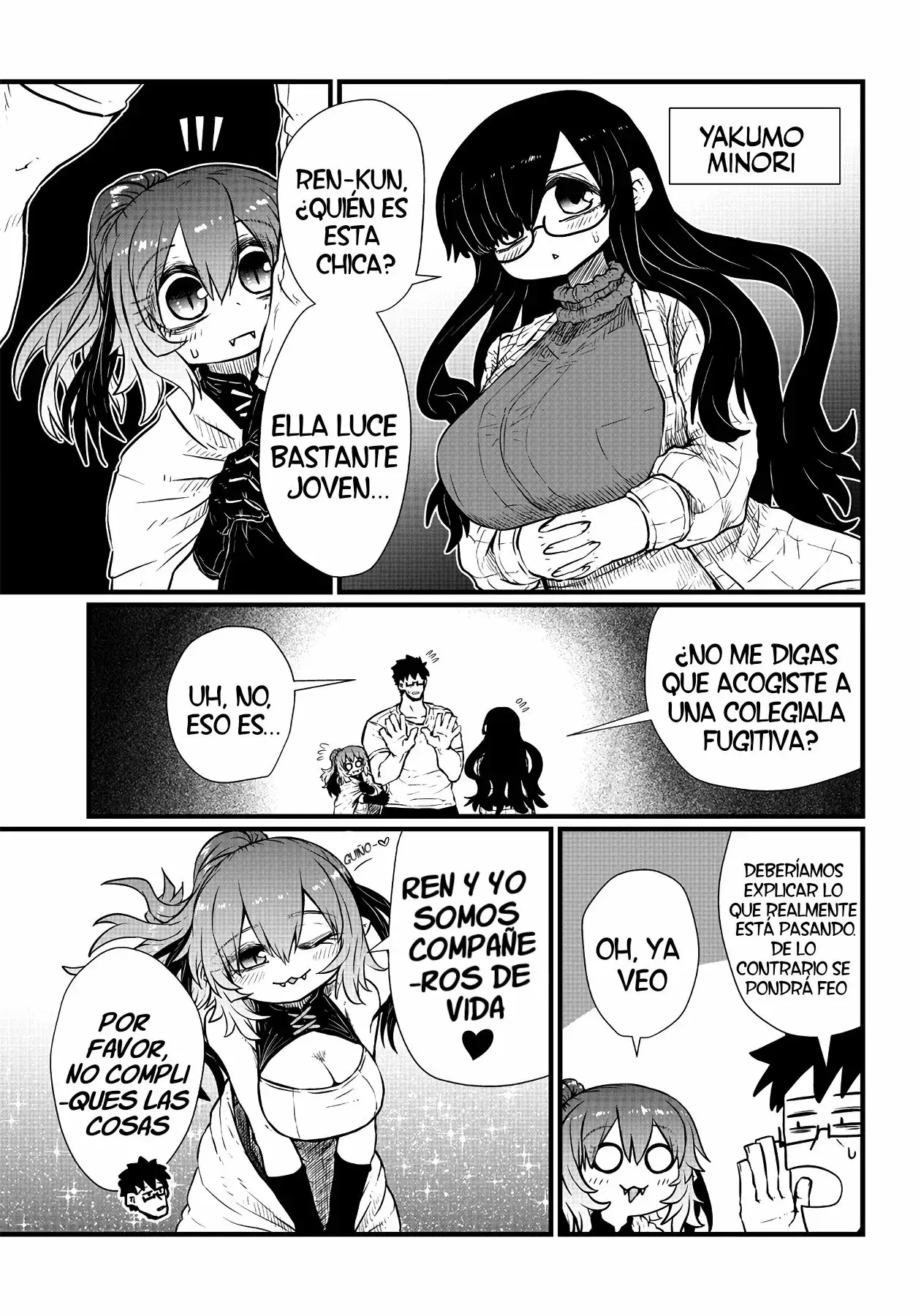 Capitulo 4 page 6
