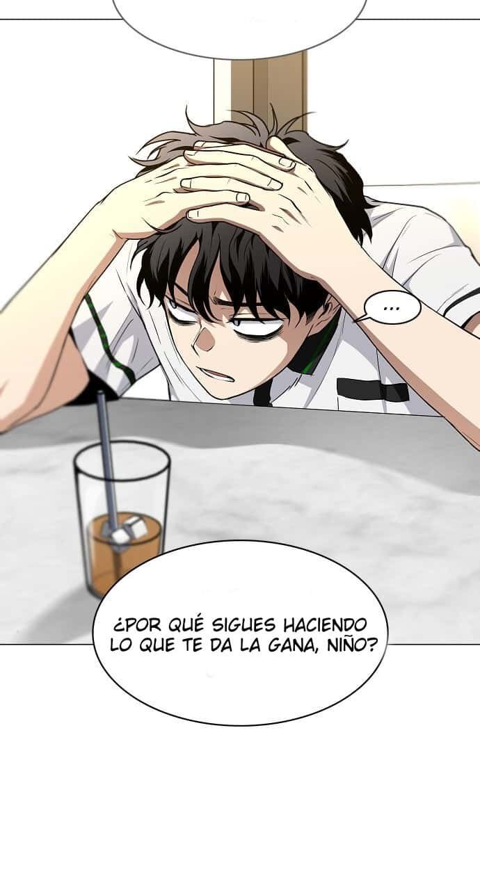 Capitulo 60 page 32