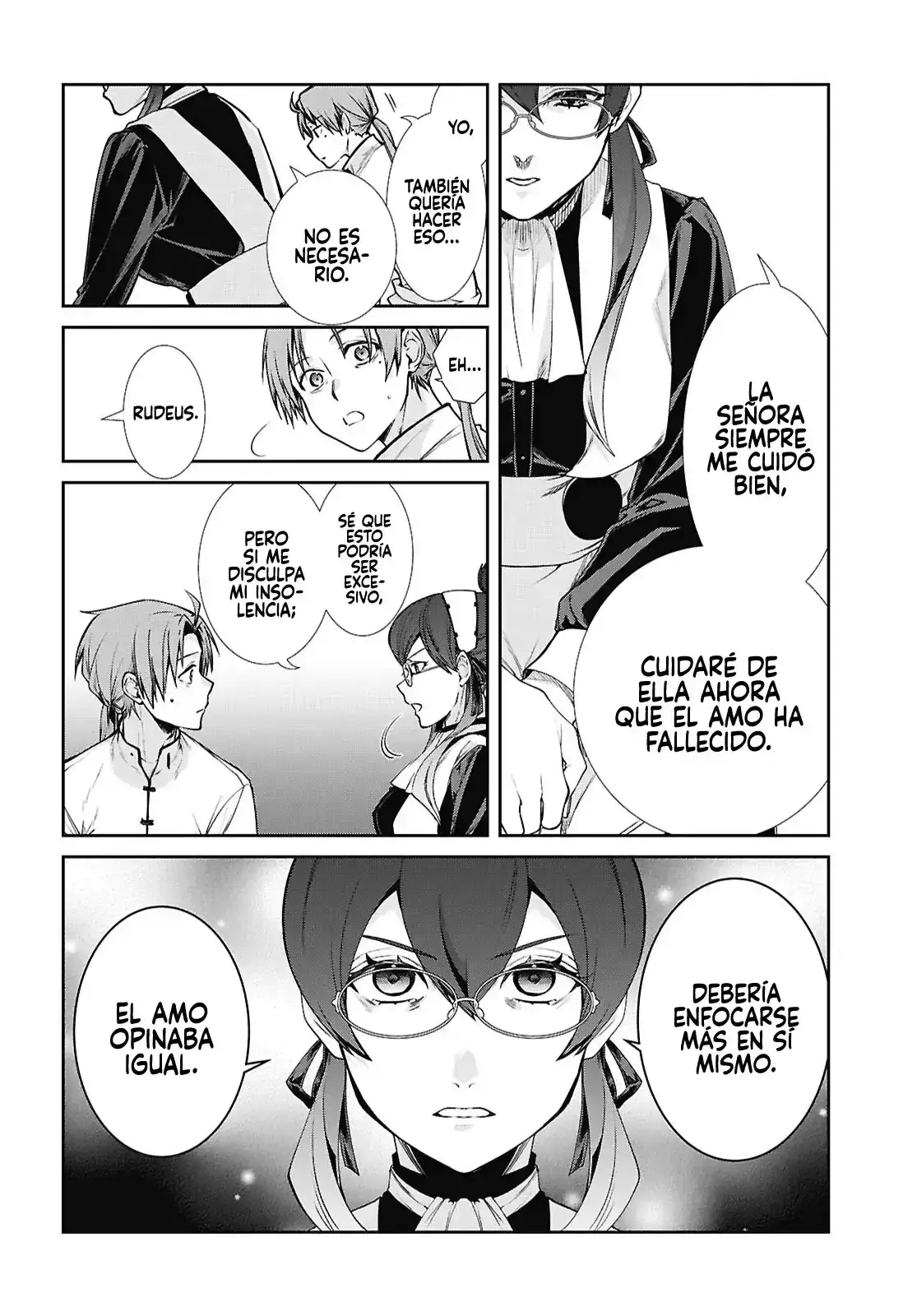 Capitulo 114 page 5
