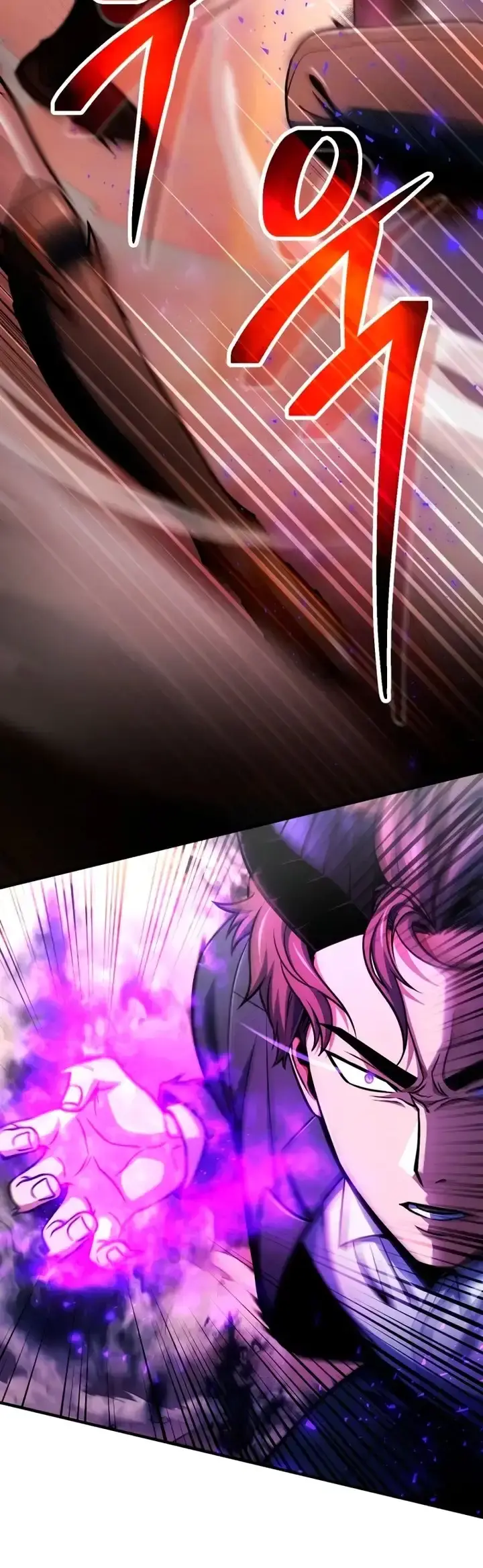 Capitulo 222 page 25