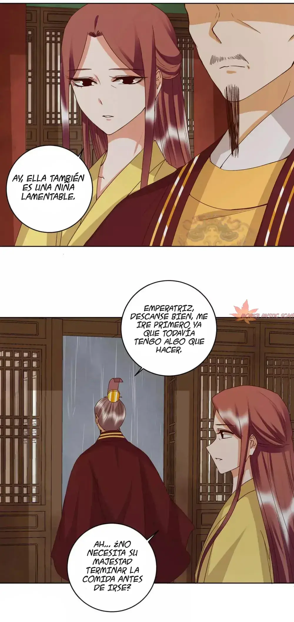 Capitulo 174 page 5