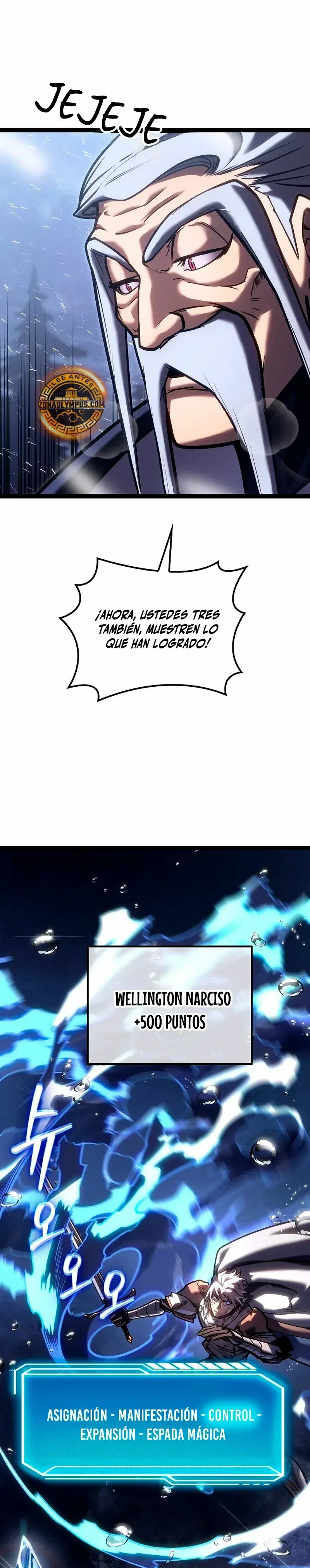 Capitulo 33 page 43