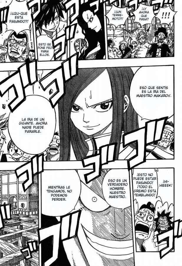 Capitulo 49 page 13