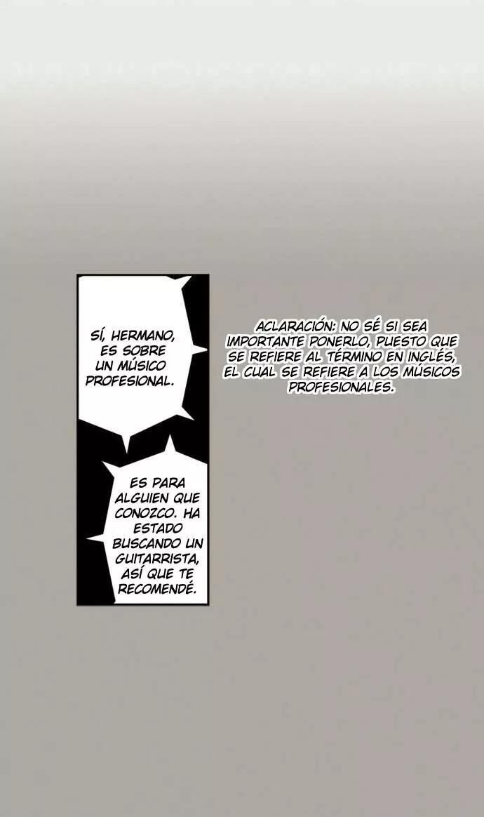 Capitulo 4 page 8