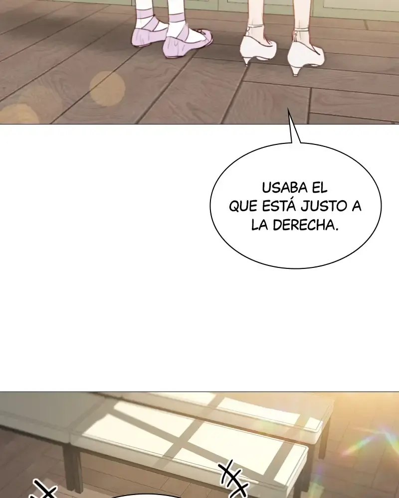 Capitulo 47 page 55