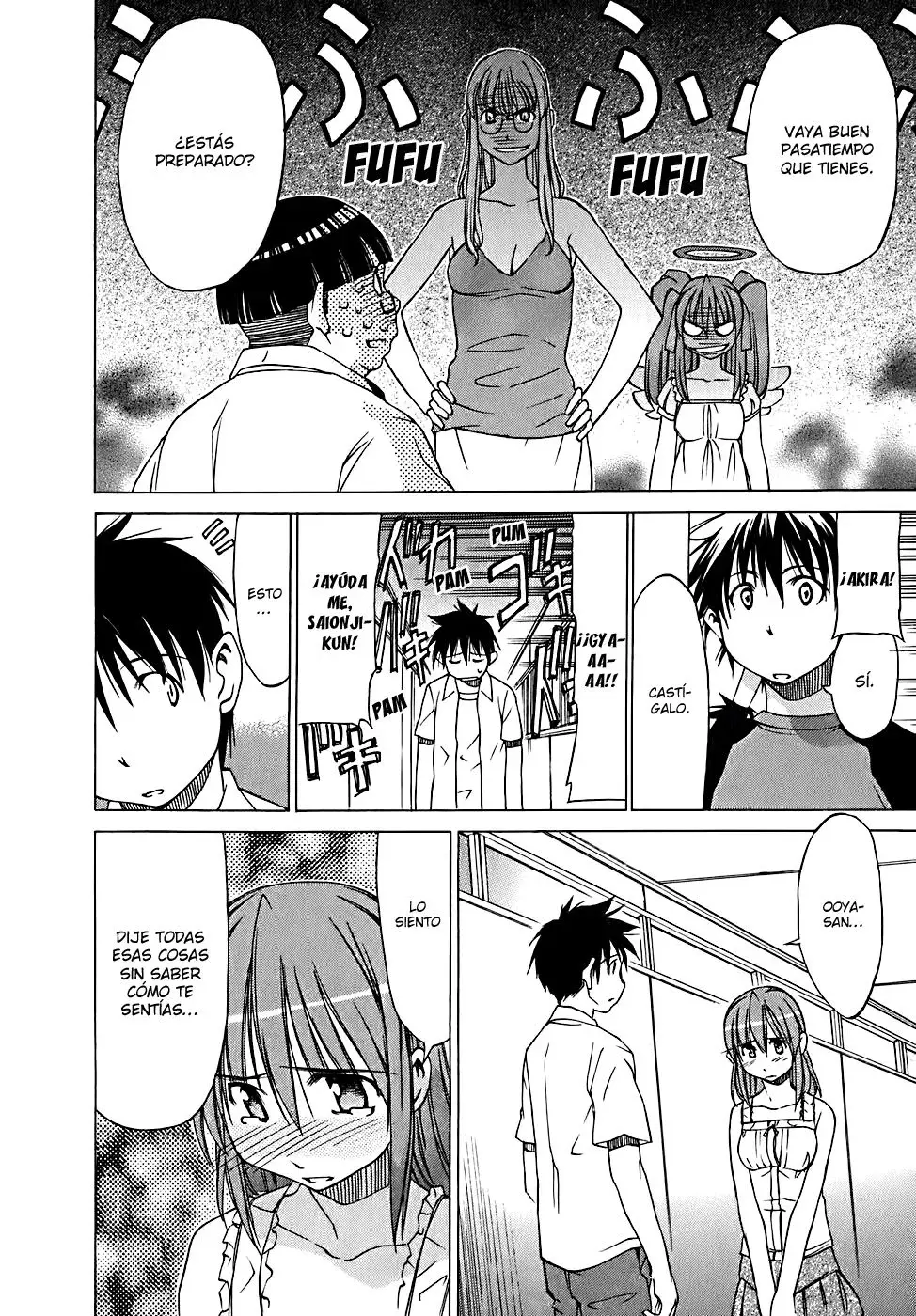 Capitulo 9 page 32