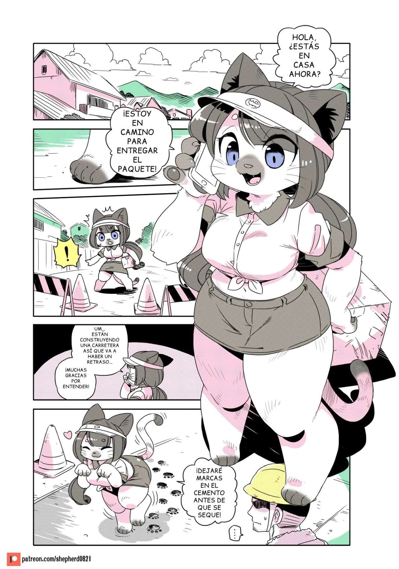 Capitulo 165 page 2