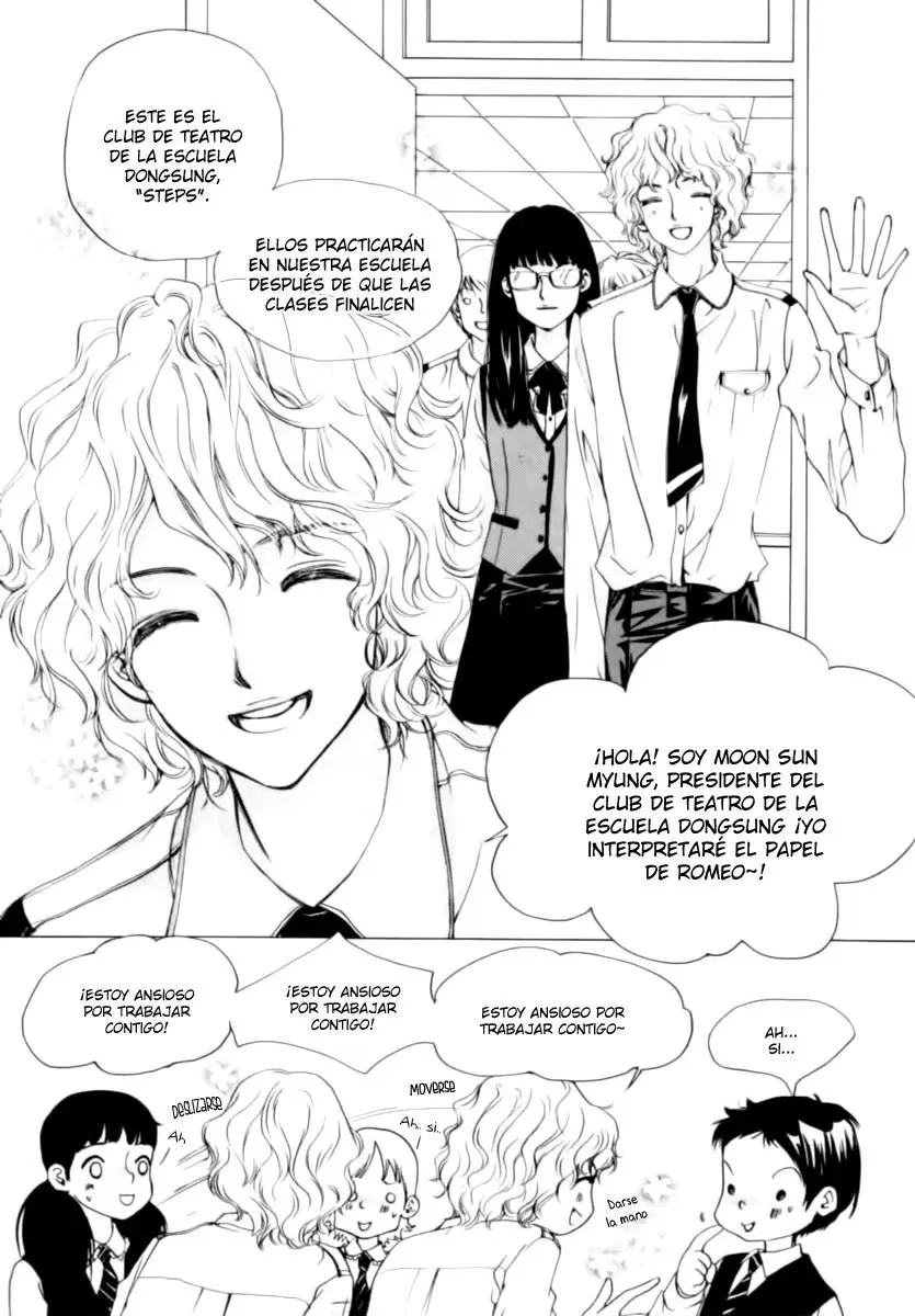 Capitulo 14 page 28
