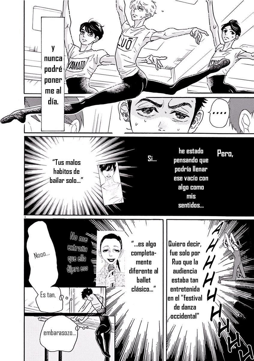Capitulo 29 page 5